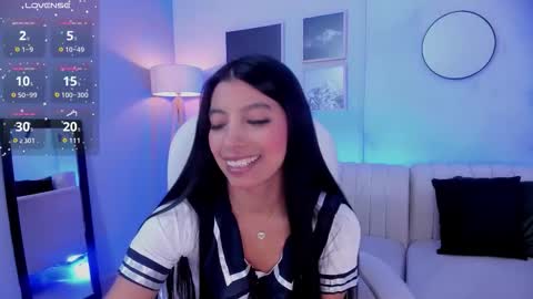 Snapshot of tiffany_low chatting on 11/03/25, 03:24 tiffany_low online show from 11/03/25, 03:24