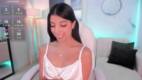 Snapshot of tiffany_low chatting on 11/26/25, 01:23 tiffany_low online show from 11/26/25, 01:23