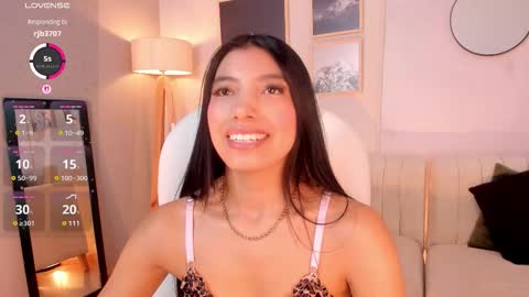 tiffany_low online show from 02/20/26, 02:06