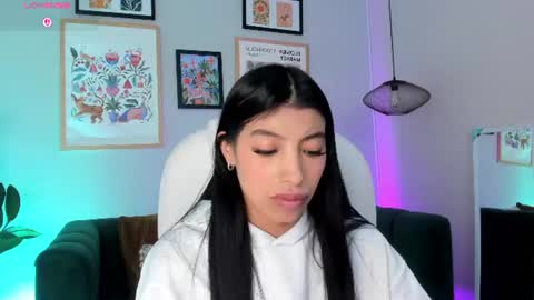 tiffany_low online show from 06/22/26, 03:09