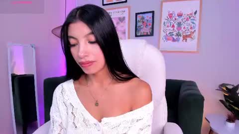 tiffany_low online show from 07/11/26, 03:04