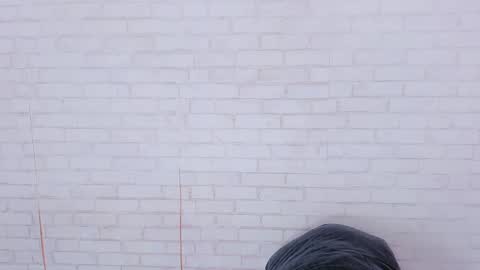 tiffany_mendez online show from 12/30/24, 12:09