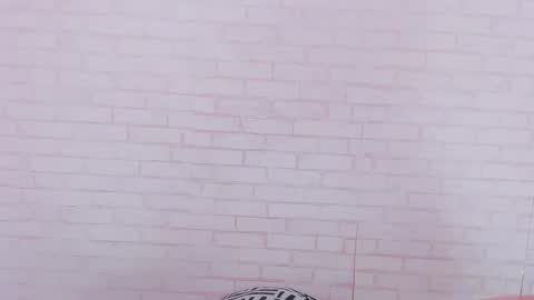 tiffany_mendez online show from 12/31/24, 12:04
