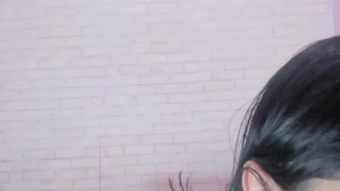 tiffany_mendez online show from 01/04/25, 06:09