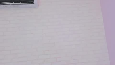 tiffany_mendez online show from 01/13/25, 12:02