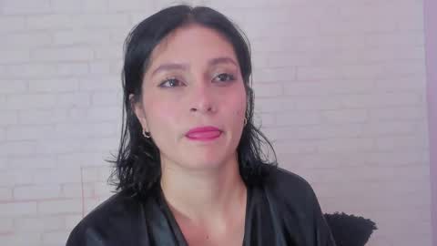 tiffany_mendez online show from 01/21/25, 03:21