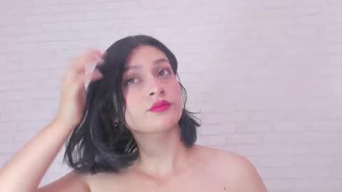 tiffany_mendez online show from 01/25/25, 12:05
