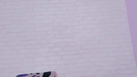 tiffany_mendez online show from 02/26/25, 02:03