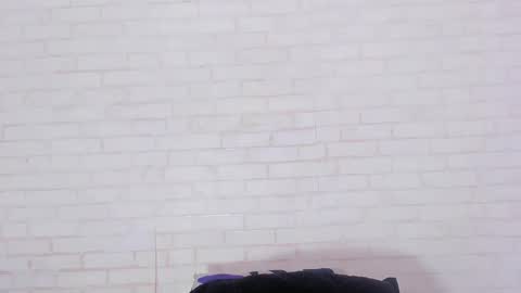 tiffany_mendez online show from 03/03/25, 03:09