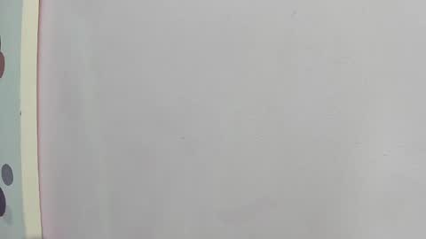 tiffany_mendez online show from 10/02/25, 12:01