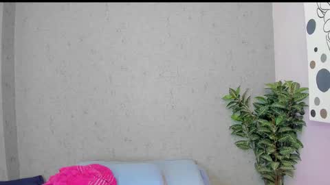 tiffany_mendez online show from 02/10/26, 12:09