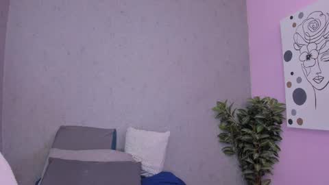 tiffany_mendez online show from 05/09/26, 12:10