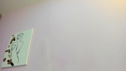 tiffany_mendez online show from 06/13/26, 12:14