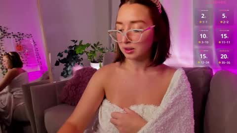 Snapshot of tiffany_robinson chatting on 03/16/26, 03:12 tiffany_robinson online show from 03/16/26, 03:12