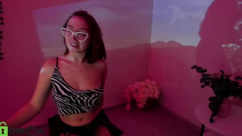 Snapshot of tiffany_robinson chatting on 04/21/26, 03:13 tiffany_robinson online show from 04/21/26, 03:13