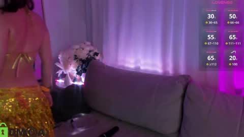 Snapshot of tiffany_robinson chatting on 04/29/26, 03:21 tiffany_robinson online show from 04/29/26, 03:21