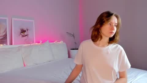 Snapshot of tiffany_roy chatting on 12/18/24, 03:26 tiffany_roy online show from 12/18/24, 03:26