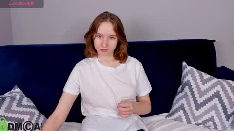 Snapshot of tiffany_roy chatting on 12/21/24, 03:03 tiffany_roy online show from 12/21/24, 03:03