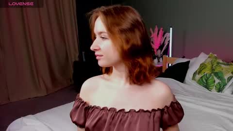 Snapshot of tiffany_roy chatting on 12/26/24, 03:06 tiffany_roy online show from 12/26/24, 03:06