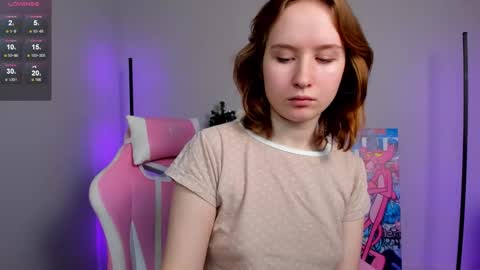 Snapshot of tiffany_roy chatting on 12/27/24, 06:03 tiffany_roy online show from 12/27/24, 06:03