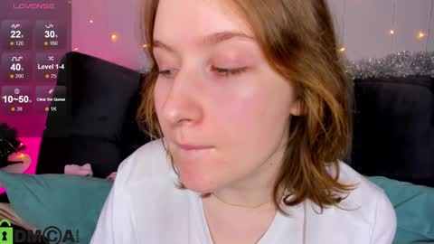 Snapshot of tiffany_roy chatting on 01/11/25, 06:03 tiffany_roy online show from 01/11/25, 06:03