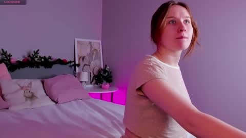 Snapshot of tiffany_roy chatting on 01/15/25, 02:49 tiffany_roy online show from 01/15/25, 02:49