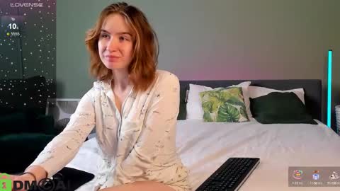 Snapshot of tiffany_roy chatting on 01/21/25, 02:54 tiffany_roy online show from 01/21/25, 02:54