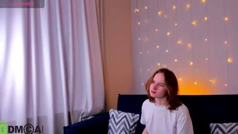 Snapshot of tiffany_roy chatting on 01/27/25, 05:47 tiffany_roy online show from 01/27/25, 05:47