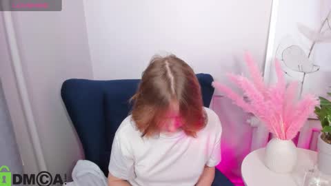 Snapshot of tiffany_roy chatting on 01/29/25, 02:51 tiffany_roy online show from 01/29/25, 02:51