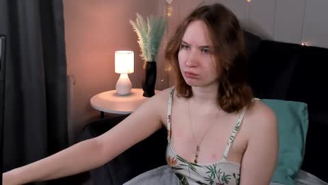 Snapshot of tiffany_roy chatting on 02/06/25, 02:55 tiffany_roy online show from 02/06/25, 02:55