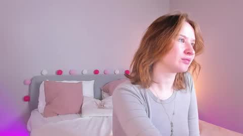 Snapshot of tiffany_roy chatting on 02/20/25, 02:51 tiffany_roy online show from 02/20/25, 02:51