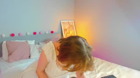 Snapshot of tiffany_roy chatting on 02/21/25, 02:50 tiffany_roy online show from 02/21/25, 02:50