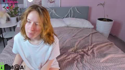 Snapshot of tiffany_roy chatting on 03/05/25, 05:50 tiffany_roy online show from 03/05/25, 05:50