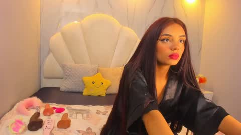 tiffany_sander online show from 12/20/24, 03:14