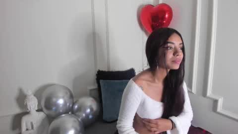 tiffany_sander online show from 02/12/25, 08:27