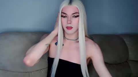 Tif online show from 11/15/25, 07:05