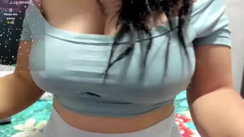 tiffany theressa online show from 07/02/26, 07:53