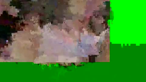 tiffanycase384727 online show from 10/06/25, 04:32