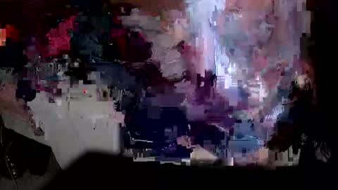 tiffanycase384727 online show from 11/04/25, 03:16