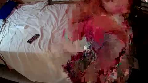 tiffanycase384727 online show from 12/22/25, 03:36