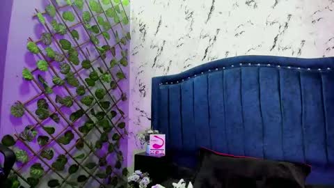 Snapshot of tiffanydream8 chatting on 06/10/26, 11:13 TiffanyDream8 online show from 06/10/26, 11:13