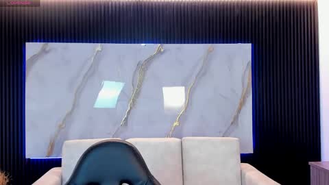 Snapshot of tiffanyhoustton chatting on 03/23/26, 11:58 tiffanyhoustton online show from 03/23/26, 11:58