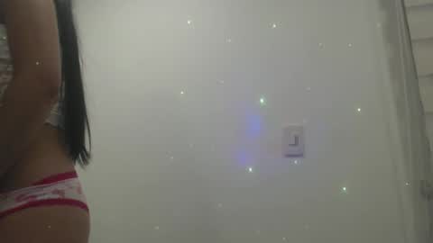 Kilye online show from 11/10/25, 03:27