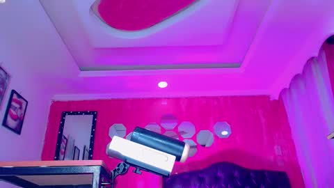 Snapshot of tiffanymackensyy69 chatting on 04/22/26, 02:03 tiffanymackensyy69 online show from 04/22/26, 02:03
