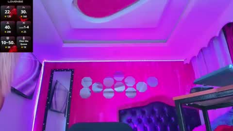 Snapshot of tiffanymackensyy69 chatting on 07/17/26, 12:17 tiffanymackensyy69 online show from 07/17/26, 12:17