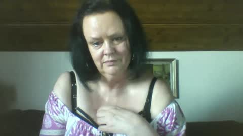 TiffanyMature online show from 09/10/25, 02:28