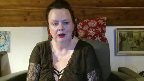 TiffanyMature online show from 01/07/26, 04:09