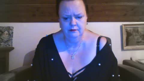 TiffanyMature online show from 04/04/26, 08:06