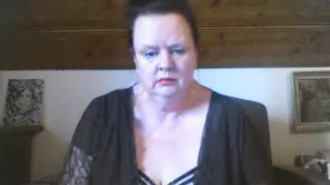 TiffanyMature online show from 04/12/26, 03:06