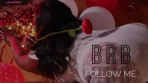 tifanny online show from 10/02/25, 07:15